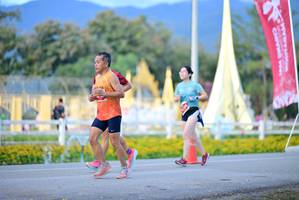 BIB: 
                            <button type="button" onclick="openModal(27832110)" class="btn btn-primary btn-sm float-right btn-popup" data-toggle="modal" data-target=".modal-high-quality">
                        <i class="fas fa-shopping-cart"></i> Add to Cart
                    </button>
                                            <button type="button" onclick="isThisMe(27832110, true)" class="btn btn-success btn-sm float-right btn-popup btn-isme hidden" data-toggle="tooltip" data-placement="bottom" title="นี่คือรูปของคุณใช่ไหม คลิกที่นี่เพื่อเอาเข้าอัลบั้ม">
                        <i class="fas fa-plus"></i> Add to album
                    </button>
                    <button type="button" onclick="isThisMe(27832110, false)" class="btn btn-warning btn-sm float-right btn-popup btn-isnotme hidden">
                        <i class="fas fa-ban"></i> Remove from album
                    </button>